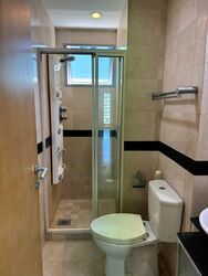 Newton 21 (D11), Apartment #551231501